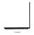 Lenovo Ultrabook ThinkPad T14 G7 21WN0054PB W11Pro Ultra 5 325/32GB/512GB/INT/14.0 WUXGA/Black/3YRS Premier + CO2 Offset