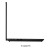 Lenovo Ultrabook ThinkPad T14 G7 21WN0054PB W11Pro Ultra 5 325/32GB/512GB/INT/14.0 WUXGA/Black/3YRS Premier + CO2 Offset