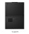 Lenovo Ultrabook ThinkPad T14 G7 21WN0054PB W11Pro Ultra 5 325/32GB/512GB/INT/14.0 WUXGA/Black/3YRS Premier + CO2 Offset