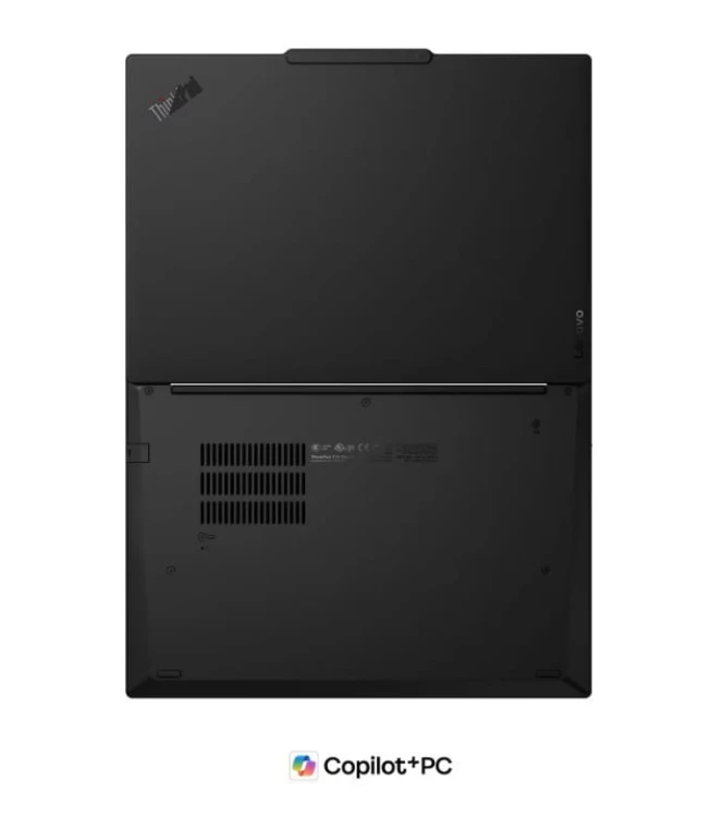Lenovo Ultrabook ThinkPad T14 G7 21WN0054PB W11Pro Ultra 5 325/32GB/512GB/INT/14.0 WUXGA/Black/3YRS Premier + CO2 Offset
