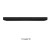 Lenovo Ultrabook ThinkPad T14 G7 21WN0054PB W11Pro Ultra 5 325/32GB/512GB/INT/14.0 WUXGA/Black/3YRS Premier + CO2 Offset