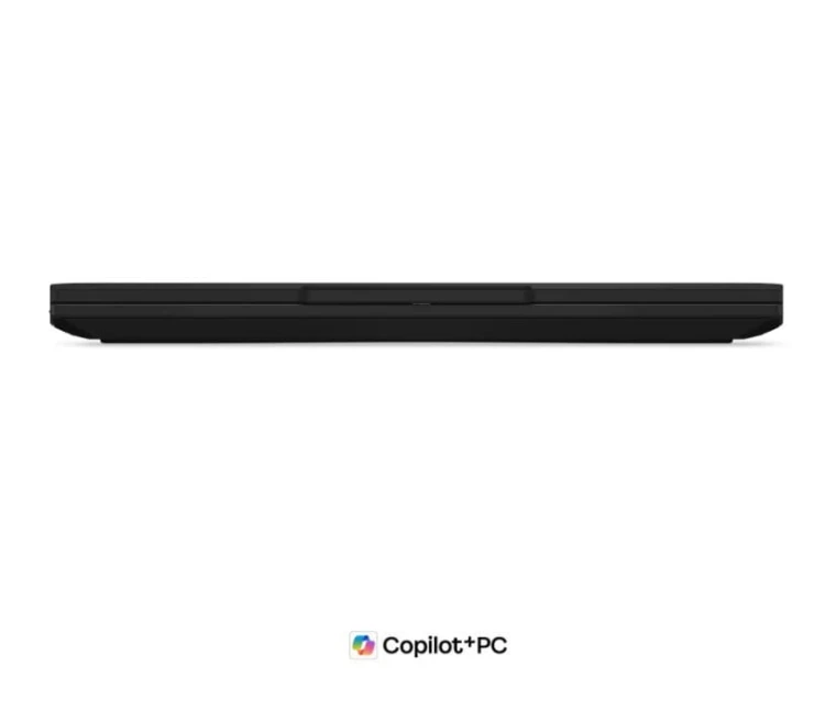 Lenovo Ultrabook ThinkPad T14 G7 21WN0054PB W11Pro Ultra 5 325/32GB/512GB/INT/14.0 WUXGA/Black/3YRS Premier + CO2 Offset