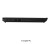 Lenovo Ultrabook ThinkPad T14 G7 21WN0054PB W11Pro Ultra 5 325/32GB/512GB/INT/14.0 WUXGA/Black/3YRS Premier + CO2 Offset