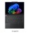 Lenovo Ultrabook ThinkPad T14 G7 21WN0054PB W11Pro Ultra 5 325/32GB/512GB/INT/14.0 WUXGA/Black/3YRS Premier + CO2 Offset