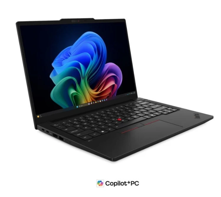 Lenovo Ultrabook ThinkPad T14 G7 21WN0054PB W11Pro Ultra 5 325/32GB/512GB/INT/14.0 WUXGA/Black/3YRS Premier + CO2 Offset