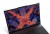 Lenovo Ultrabook ThinkPad T16 G5 21WT002CPB  W11Pro Ultra 5 325/32GB/512GB/INT/16.0 WUXGA/Black/3YR Premier + Co2 offset