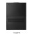 Lenovo Laptop ThinkPad E16 G3 22AY0089PB  W11Pro Ultra 7 258V/32GB/1TB/INT/16.0 WUXGA/Black/1YR Premier + 3YR OS + CO2 OFFSET