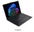 Lenovo Laptop ThinkPad E16 G3 22AY0089PB  W11Pro Ultra 7 258V/32GB/1TB/INT/16.0 WUXGA/Black/1YR Premier + 3YR OS + CO2 OFFSET