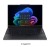Lenovo Laptop ThinkPad E16 G3 22AY0088PB W11Pro Ultra 7 258V/32GB/512GB/INT/16.0 WUXGA/Black/1YR Premier + 3YR OS + CO2 OFFSET
