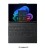 Lenovo Laptop ThinkPad E16 G3 22AY0088PB W11Pro Ultra 7 258V/32GB/512GB/INT/16.0 WUXGA/Black/1YR Premier + 3YR OS + CO2 OFFSET