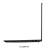 Lenovo Laptop ThinkPad E16 G3 22AY0088PB W11Pro Ultra 7 258V/32GB/512GB/INT/16.0 WUXGA/Black/1YR Premier + 3YR OS + CO2 OFFSET