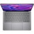 Zbook Ultra G1a 14_002.jpg