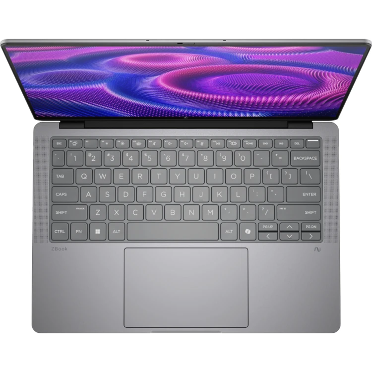 Zbook Ultra G1a 14_002.jpg