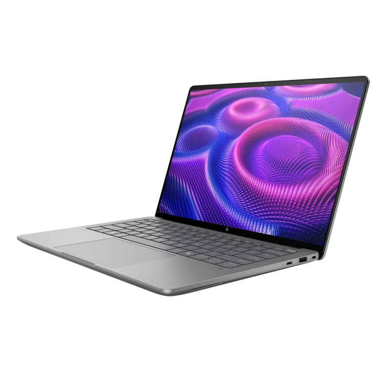 Zbook Ultra G1a 14_003.jpg