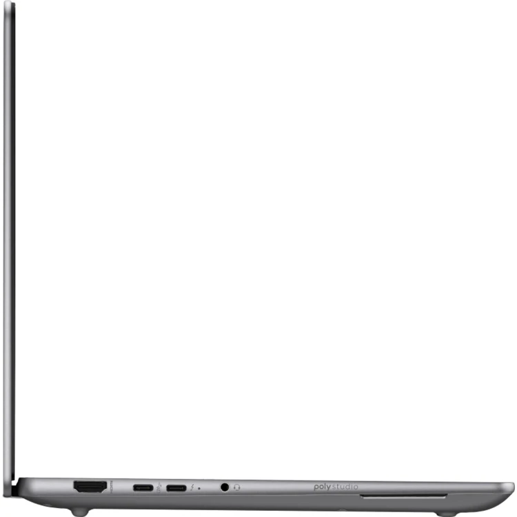 Zbook Ultra G1a 14_004.jpg