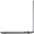 Zbook Ultra G1a 14_005.jpg