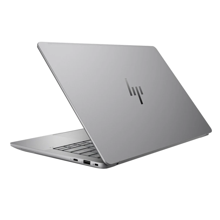 Zbook Ultra G1a 14_007.jpg