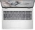 Dell Laptop Dell Pro 16 PC16250 W11P U5 225U/16GB/512GB/FgrPr&SmtCd/Cam&Mic/WLAN+BT/16.0 FHD+ 400nit/BcklKb/3C/3YPS Platinum