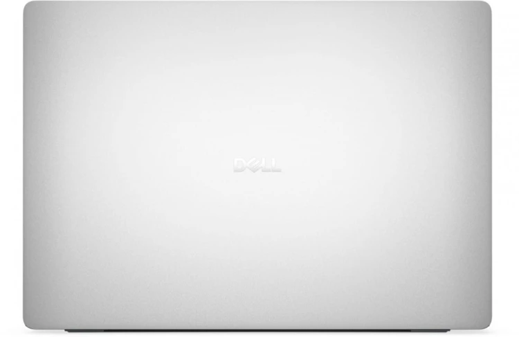Dell Laptop Dell Pro 16 PC16250 W11P U5 225U/16GB/512GB/FgrPr&SmtCd/Cam&Mic/WLAN+BT/16.0 FHD+ 400nit/BcklKb/3C/3YPS Platinum