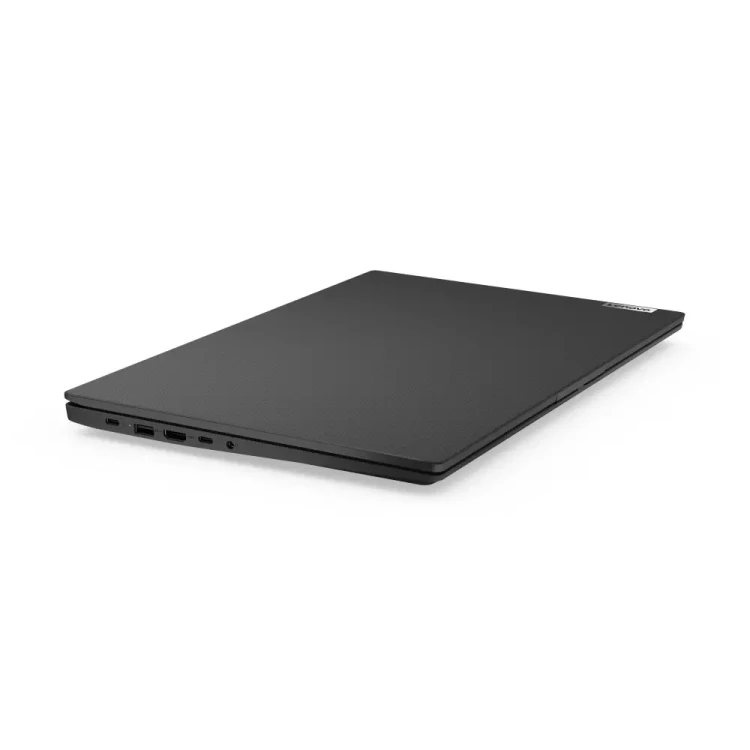 Lenovo_V15_G7_IWC_CT1_08.webp