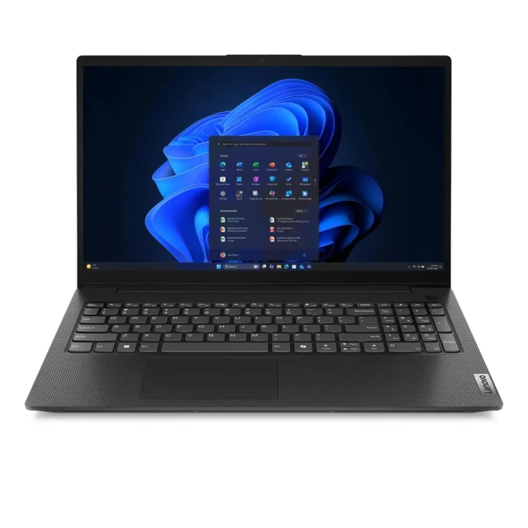 Lenovo_V15_G7_IWC_CT1_10.webp