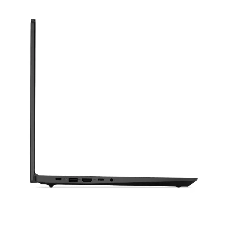 Lenovo_V15_G7_IWC_CT2_05.webp