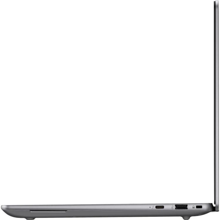 Zbook Ultra G1a 14_005.jpg