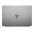 Zbook Ultra G1a 14_006.jpg
