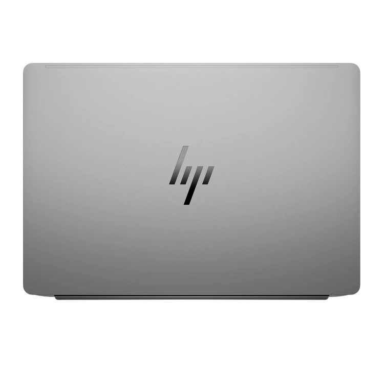 Zbook Ultra G1a 14_006.jpg