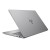 Zbook Ultra G1a 14_007.jpg