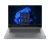 Lenovo_V17_G7_IWC_CT1_01.webp