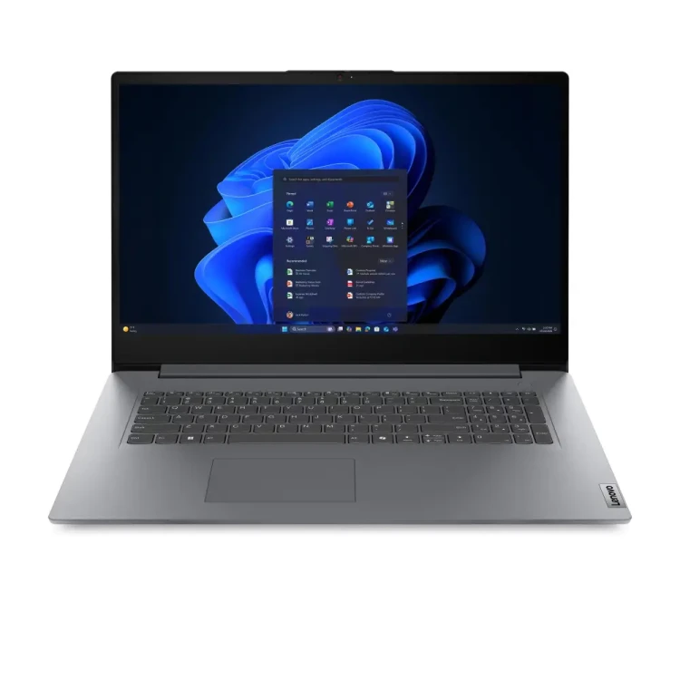 Lenovo_V17_G7_IWC_CT1_01.webp