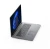 Lenovo_V17_G7_IWC_CT1_02.webp