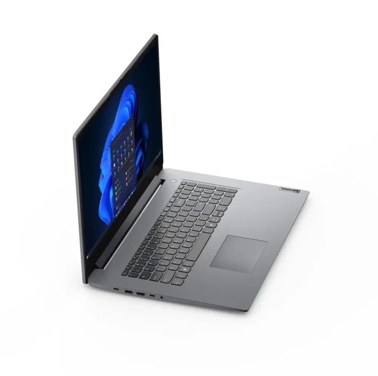 Lenovo_V17_G7_IWC_CT1_02.webp
