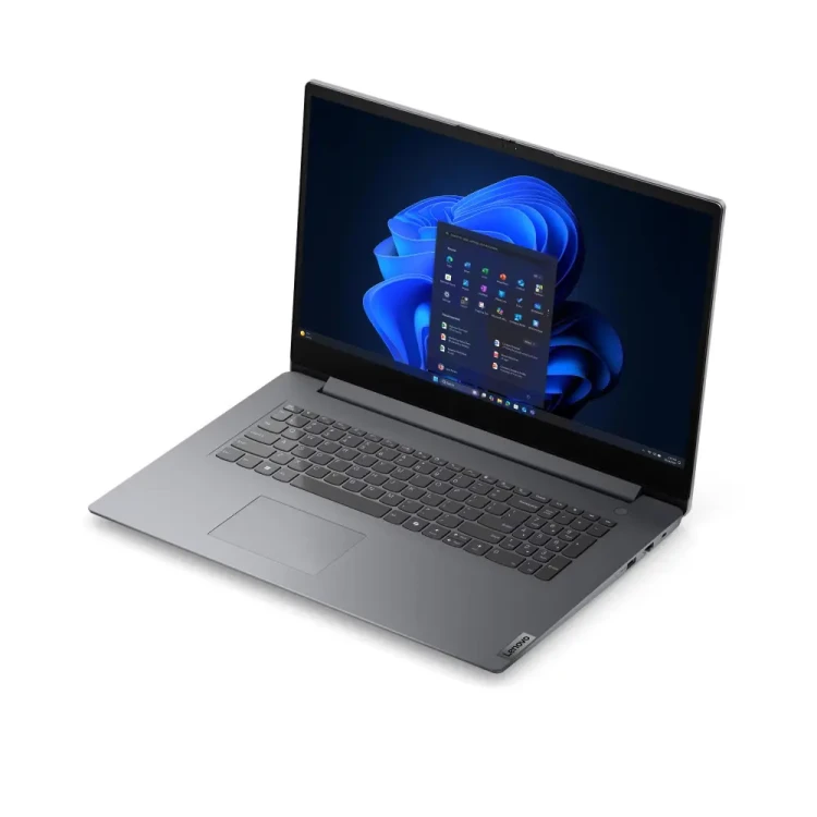 Lenovo_V17_G7_IWC_CT1_03.webp