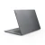 Lenovo_V17_G7_IWC_CT1_04.webp
