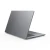 Lenovo_V17_G7_IWC_CT1_05.webp
