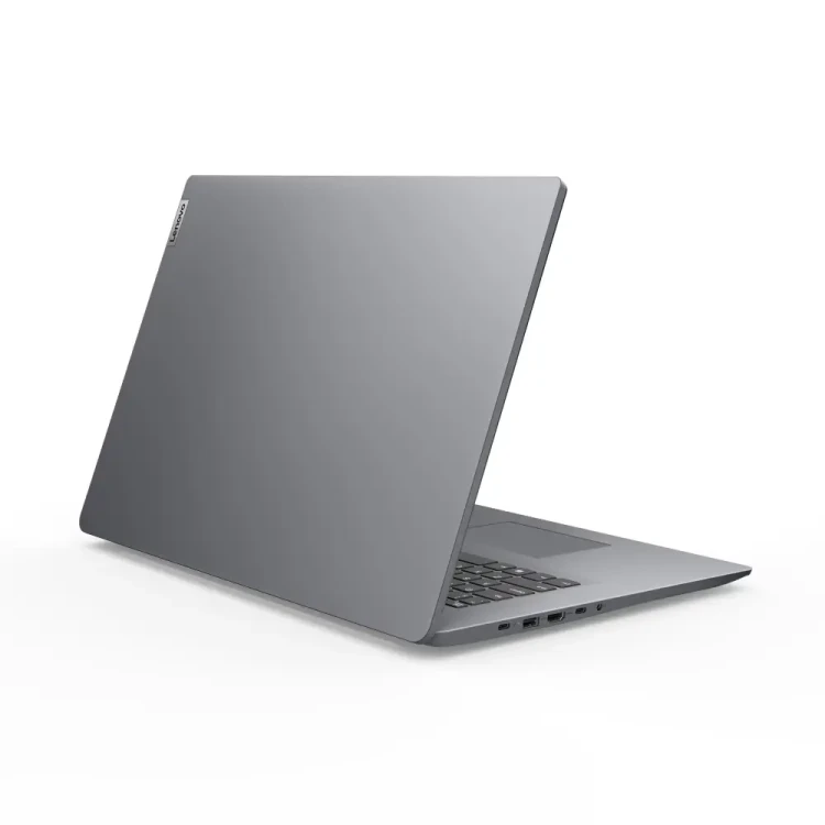 Lenovo_V17_G7_IWC_CT1_05.webp