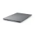 Lenovo_V17_G7_IWC_CT1_06.webp