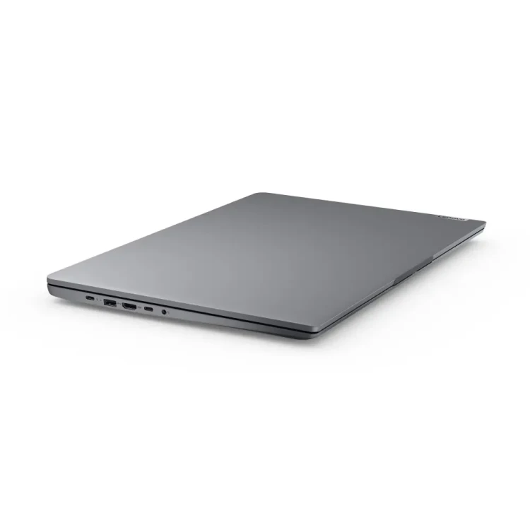 Lenovo_V17_G7_IWC_CT1_06.webp