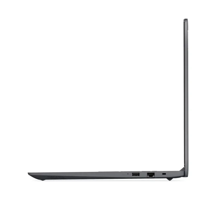 Lenovo_V17_G7_IWC_CT2_01.webp