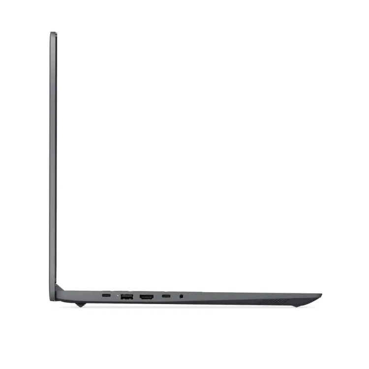 Lenovo_V17_G7_IWC_CT2_02.webp