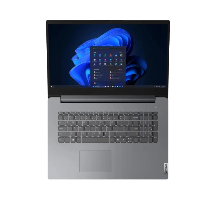 Lenovo_V17_G7_IWC_CT2_03.webp