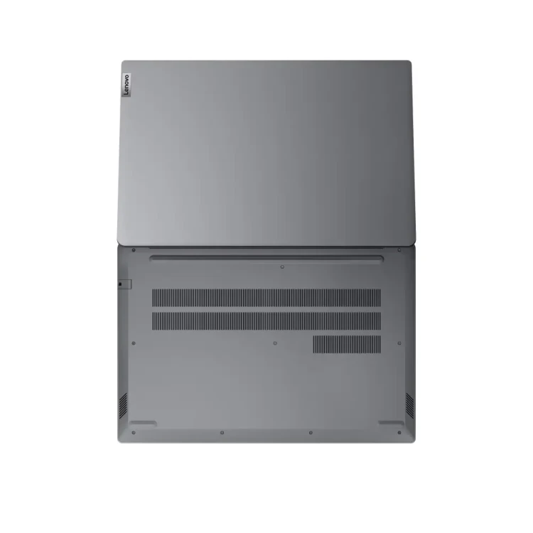 Lenovo_V17_G7_IWC_CT2_04.webp