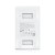 UBIQUITI Adapter 10G POE++ 60W UACC-PoE++-10G