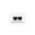 UBIQUITI Adapter 10G POE++ 60W UACC-PoE++-10G