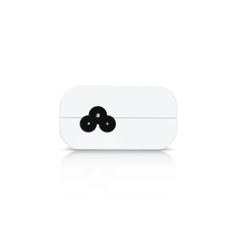 UBIQUITI Adapter 10G POE++ 60W UACC-PoE++-10G