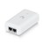 UBIQUITI Adapter 10G POE++ 60W UACC-PoE++-10G