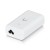 UBIQUITI Adapter 10G POE++ 60W UACC-PoE++-10G