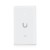 UBIQUITI Adapter 10G POE++ 60W UACC-PoE++-10G